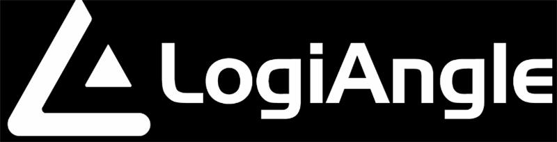 Logiangle Logo